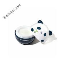 Tonymoly Panda's Dream Sleeping Pack 50gm